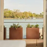 Boutique Oche Selvatiche 3*