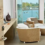 Boutique Oche Selvatiche 3*