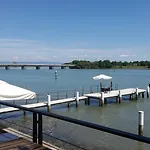 Boutique Oche Selvatiche Grado