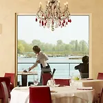 Boutique Oche Selvatiche Hotel Grado