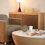 Hotel Boutique Oche Selvatiche Grado