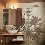 Hotel Boutique Oche Selvatiche Grado