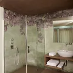 Boutique Oche Selvatiche 3*