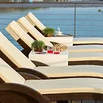 Boutique Oche Selvatiche 3*