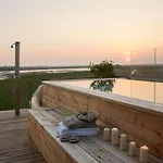 Boutique Oche Selvatiche 3* غرادو