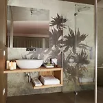 Boutique Oche Selvatiche 3*