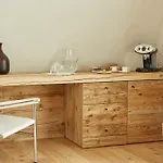 Boutique Oche Selvatiche 3* Grado