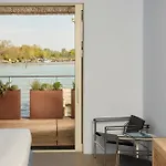 Hotel Boutique Oche Selvatiche