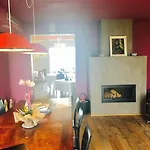 Boutique Oche Selvatiche غرادو