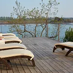 Boutique Oche Selvatiche 3* غرادو