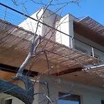Boutique Oche Selvatiche غرادو