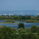 فندق Boutique Oche Selvatiche