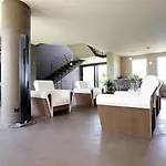 فندق Boutique Oche Selvatiche 3*