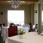 فندق Boutique Oche Selvatiche 3*