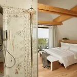 Boutique Oche Selvatiche Hotel 3*
