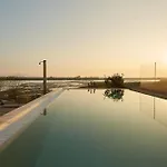 Boutique Oche Selvatiche فندق غرادو