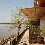 فندق Boutique Oche Selvatiche غرادو