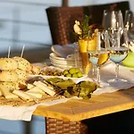 Boutique Oche Selvatiche 3* غرادو