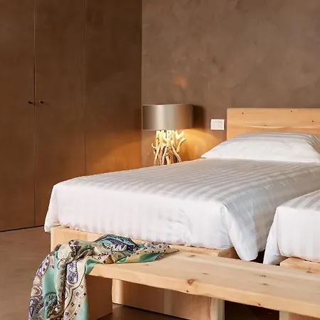 Boutique Oche Selvatiche