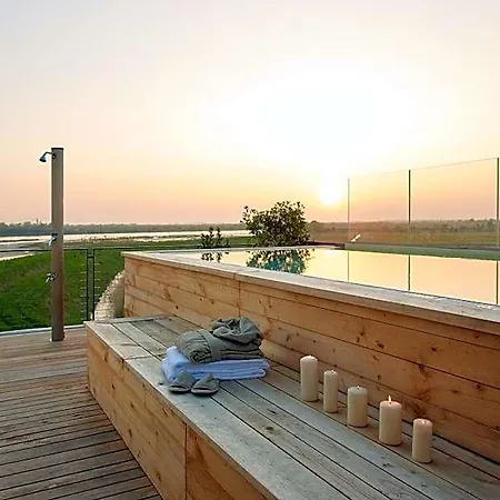 Boutique Oche Selvatiche 3*