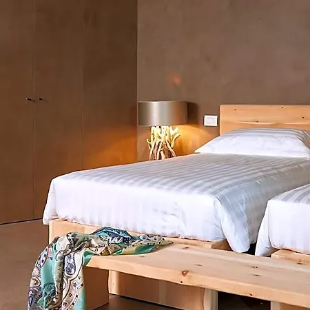 Boutique Oche Selvatiche