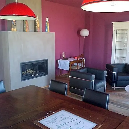 Boutique Oche Selvatiche 3*