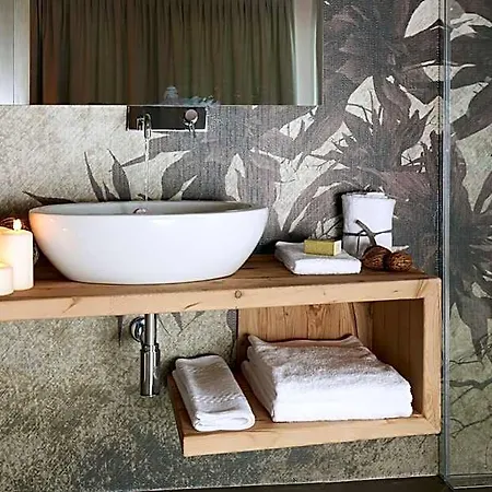Boutique Oche Selvatiche 3*