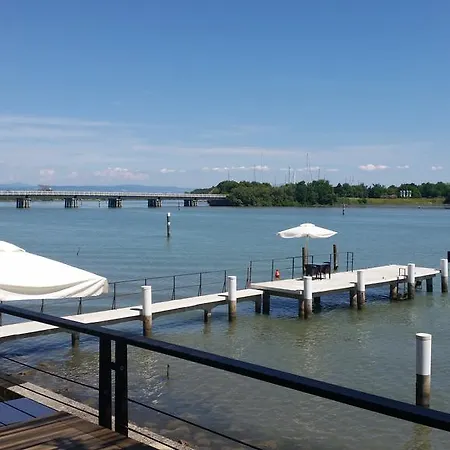 Boutique Oche Selvatiche Grado