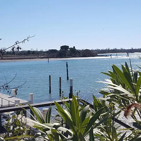 Boutique Oche Selvatiche Grado