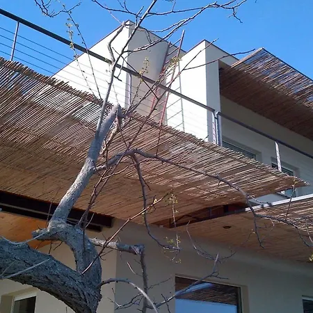 Boutique Oche Selvatiche 그라도