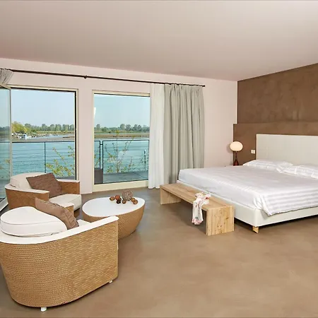 Boutique Oche Selvatiche Grado