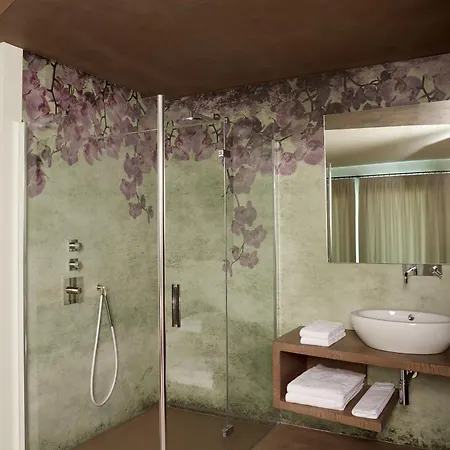 Boutique Oche Selvatiche 3*