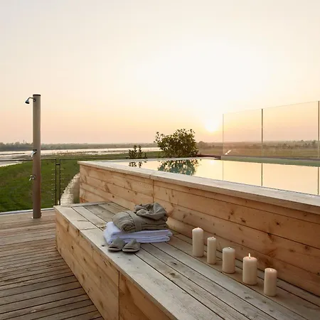 Boutique Oche Selvatiche